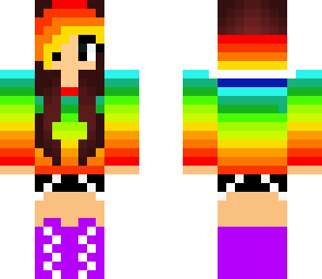 lavarainbowgirl