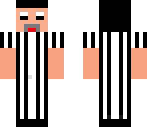 arbitro