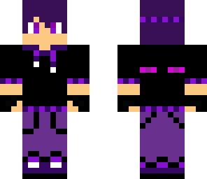 enderboy