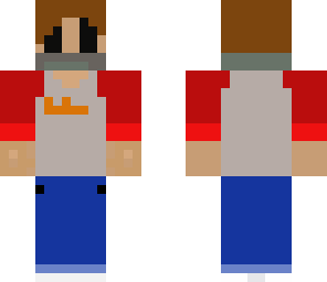 kazbros 2