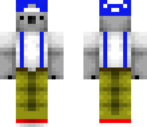 koalasnapback2