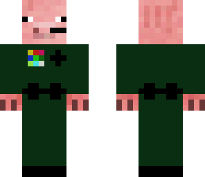 pig