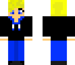 chica