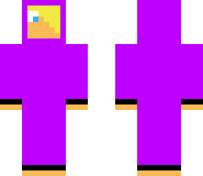 best skin