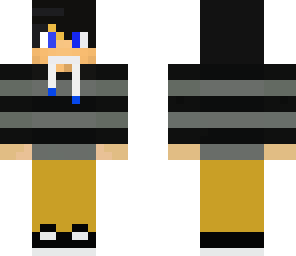 andresfmc1077gamer