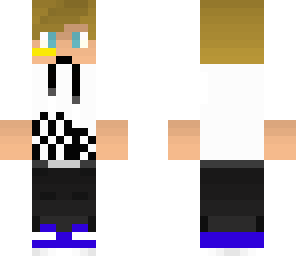 mmr craftbattlebuty