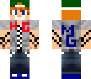 mg