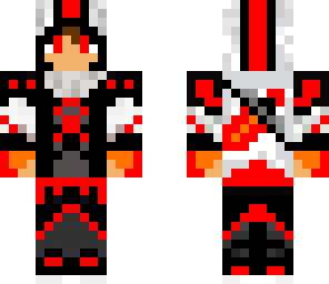 blaze_gamer