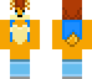 sally acorn sonic