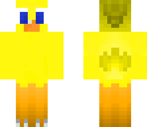 choco the chocobo gaming