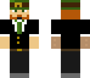 choochoosgaming
