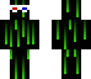 matrix's