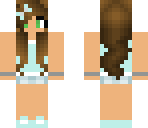 pixelsayzstop