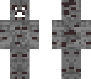 coal creeper
