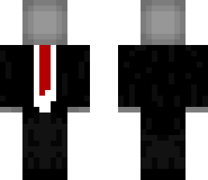 slenderman