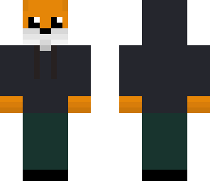 skrawel