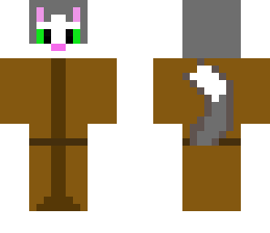 boots jedi