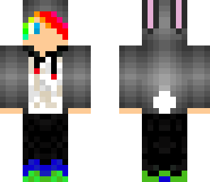 edit 2