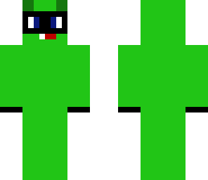 gwiny pig
