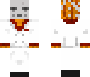 baby ghast