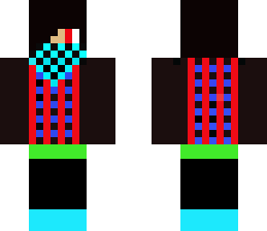 alenkilereye