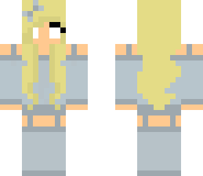 herobrine derpy holves