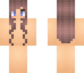 skin base
