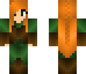 tauriel