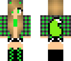 foxy fix 