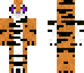 purple tiger2