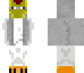 house_owner