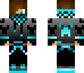 azerael