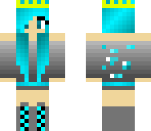 diamond princess
