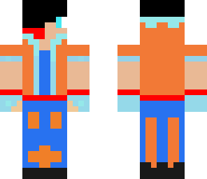 skin0001