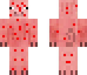 pig pox