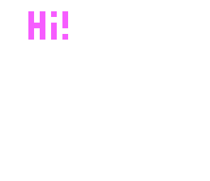 hola