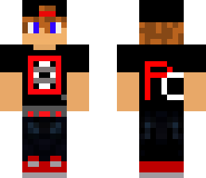 for karm