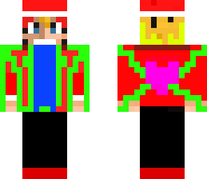 dadero