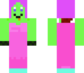 creepaleta