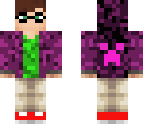 huahcraft