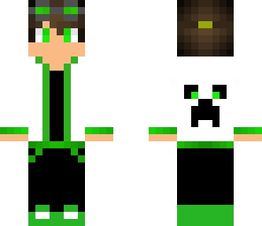abans skin
