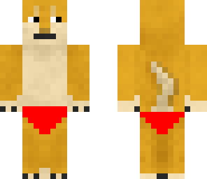euknecalzones