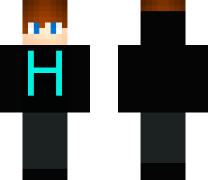 hikethegamer