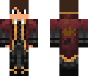 pirate tyroops