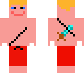 freakgamerdaniel