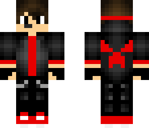 youtube nick byprogamer