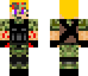 modordragon_famball211