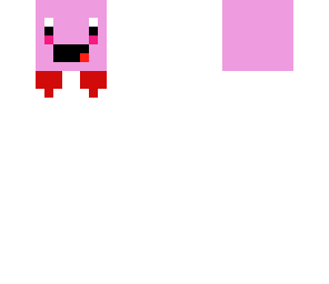kirby 2