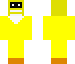 fnaf 2 toy chica