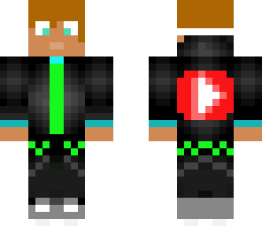 sket147 create skin for ever 01